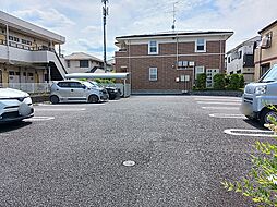 2 / 2
