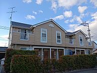 山口県山陽小野田市新生1丁目7番3号：物件画像／大東建託リーシング株式会社　宇部店
