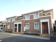 埼玉県北足立郡伊奈町栄1丁目80：物件画像／大東建託リーシング株式会社　桶川店