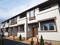 千葉県野田市次木：物件画像／大東建託リーシング株式会社 春日部店