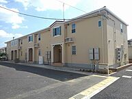 埼玉県さいたま市岩槻区大字岩槻：物件画像／大東建託リーシング株式会社 春日部店