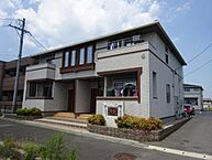 三重県桑名市多度町香取370番地1：物件画像／大東建託リーシング株式会社 桑名国道1号店