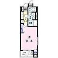 サイドパーク3階9.9万円