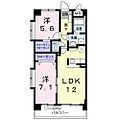 スタイルステイ3階7.5万円