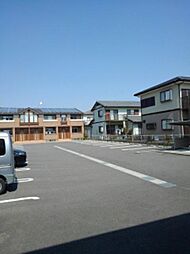 2 / 2