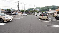 2 / 2