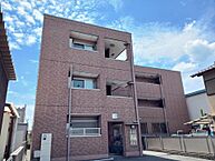 滋賀県大津市際川3丁目：物件画像／大東建託リーシング株式会社 南草津駅前店