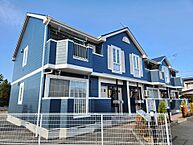 宮城県柴田郡柴田町槻木東1丁目1番2号：物件画像／大東建託リーシング株式会社　柴田店