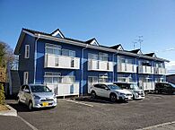 宮城県柴田郡柴田町西船迫1丁目12番地68：物件画像／大東建託リーシング株式会社　柴田店