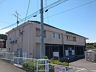 宮城県大崎市鹿島台平渡字長根52-2：物件画像／大東建託リーシング株式会社 古川店
