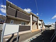 宮城県大崎市岩出山字浦小路73-1：物件画像／大東建託リーシング株式会社 古川店