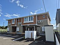 宮城県亘理郡亘理町字上茨田171番地1：物件画像／大東建託リーシング株式会社 岩沼店