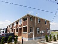 宮城県大崎市古川大幡字月蔵163番地1：物件画像／大東建託リーシング株式会社 古川店