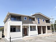 宮城県遠田郡涌谷町字刈萱町16番地1：物件画像／大東建託リーシング株式会社 古川店