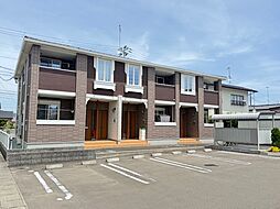 ブルーメンハウス