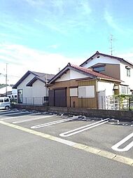 2 / 2