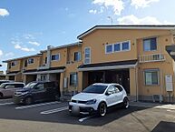 宮城県栗原市若柳字川南堤通3番地の1：物件画像／大東建託リーシング株式会社 古川店