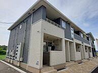 宮城県白石市東町4丁目6番56号：物件画像／大東建託リーシング株式会社　柴田店