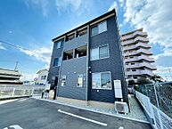 宮城県名取市上余田字市坪431番地1：物件画像／大東建託リーシング株式会社 仙台南店