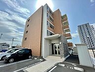 宮城県名取市美田園5丁目5番地の5：物件画像／大東建託リーシング株式会社 仙台南店