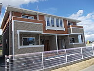 宮城県栗原市志波姫南堀口7-2：物件画像／大東建託リーシング株式会社 古川店