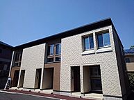 宮城県仙台市太白区西多賀3丁目15番8-1号：物件画像／大東建託リーシング株式会社 仙台南店