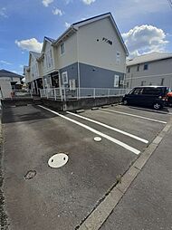2 / 2