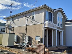 コンフォートＫ参番館