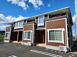 グランドソレーユIII