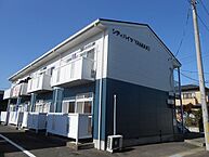 宮城県仙台市若林区上飯田3丁目7番6号：物件画像／大東建託リーシング株式会社 仙台駅東口店