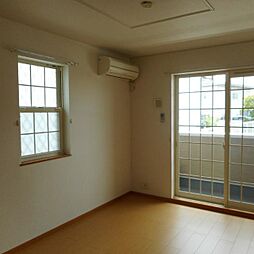 ダンデ　ライオン 105 1階2DKのリビング/ダイニング