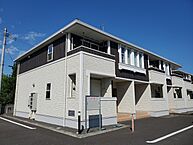 宮城県柴田郡大河原町金ケ瀬字町16番地：物件画像／大東建託リーシング株式会社　柴田店