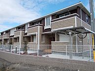 滋賀県甲賀市甲南町深川：物件画像／大東建託リーシング株式会社 南草津駅前店