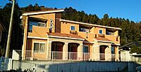 宮城県仙台市宮城野区岩切字谷地7番地5：物件画像／大東建託リーシング株式会社 仙台駅東口店