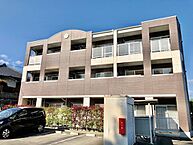 宮城県仙台市宮城野区原町5丁目3番23号：物件画像／大東建託リーシング株式会社 仙台駅東口店