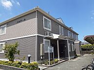 滋賀県守山市伊勢町678：物件画像／大東建託リーシング株式会社 南草津駅前店