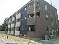 宮城県仙台市若林区沖野1丁目3番15号：物件画像／大東建託リーシング株式会社 仙台駅東口店