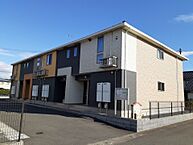 宮城県東松島市小野字中央35-4：物件画像／大東建託リーシング株式会社 中野栄店