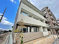 宮城県名取市増田4丁目13番5：物件画像／大東建託リーシング株式会社 仙台南店