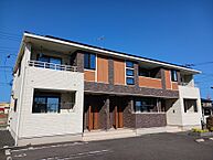 宮城県栗原市築館伊豆1丁目3番18号：物件画像／大東建託リーシング株式会社 古川店
