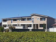 宮城県栗原市若柳字川南道伝前27-3：物件画像／大東建託リーシング株式会社 古川店