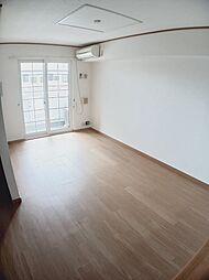 パークアヴェニューＣ 103 1階1LDKのリビング/ダイニング