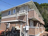 滋賀県栗東市岡364：物件画像／大東建託リーシング株式会社 南草津駅前店