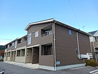 滋賀県湖南市岩根中央3丁目49番地1：物件画像／大東建託リーシング株式会社 南草津駅前店