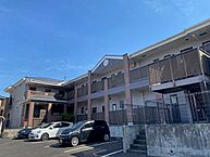 滋賀県大津市国分1丁目1番3号：物件画像／大東建託リーシング株式会社 南草津駅前店