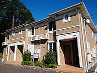 滋賀県湖南市岩根3631-1：物件画像／大東建託リーシング株式会社 南草津駅前店