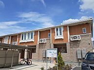 滋賀県甲賀市水口町新城567番1：物件画像／大東建託リーシング株式会社 南草津駅前店