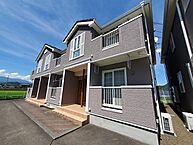 宮城県白石市郡山字平成55番地1：物件画像／大東建託リーシング株式会社　柴田店