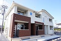 宮城県石巻市水明南2丁目：物件画像／大東建託リーシング株式会社 中野栄店