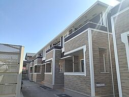 ヴィヴァイオ　II